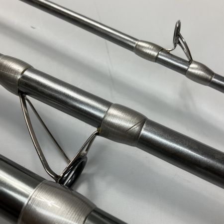  SHIMANO シマノ 20スピンパワー 405BX+ 25629