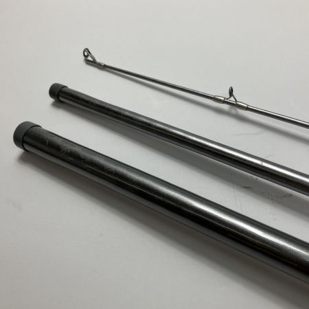  SHIMANO シマノ 20スピンパワー 405BX+ 25629