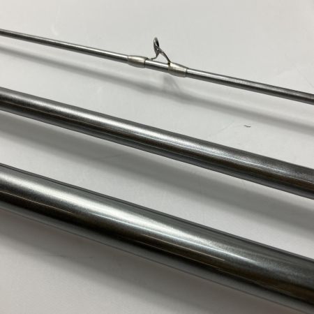  SHIMANO シマノ 20スピンパワー 405BX+ 25629