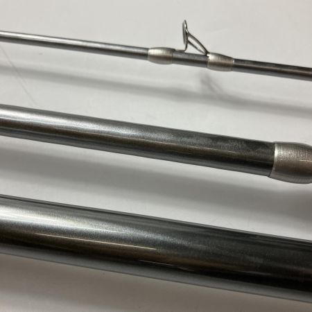  SHIMANO シマノ 20スピンパワー 405BX+ 25629