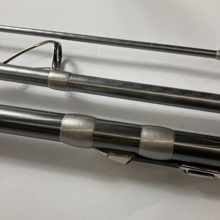  SHIMANO シマノ 20スピンパワー 405BX+ 25629