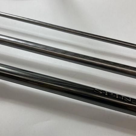  SHIMANO シマノ 20スピンパワー 405BX+ 25629