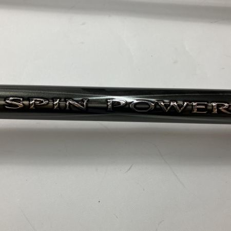  SHIMANO シマノ 20スピンパワー 405BX+ 25629