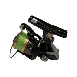 △△ SHIMANO シマノ スピニングリール 18カーディフCl4+1000SHG 03934 Bランク