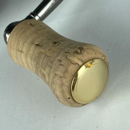  SHIMANO シマノ スピニングリール 18カーディフCl4+1000SHG 03934