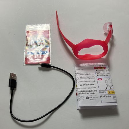   Sanrio characters たまごっちユニ サンリオ キャラクターズ TamagotchiUni