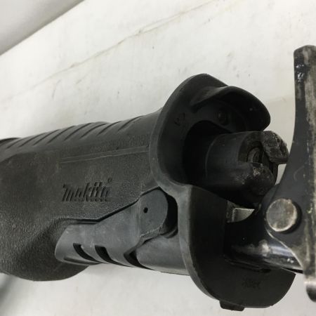  MAKITA マキタ コードレスレシプロソー JR187D ブルー 18v 本体のみ