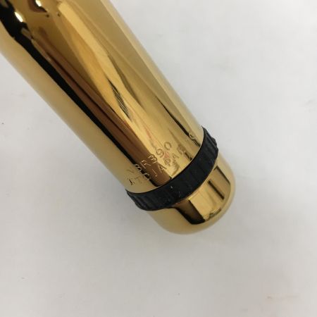  KTC ケーティーシー nepros 9.5sqラチェットハンドル NBR390GL iPゴールド 箱付