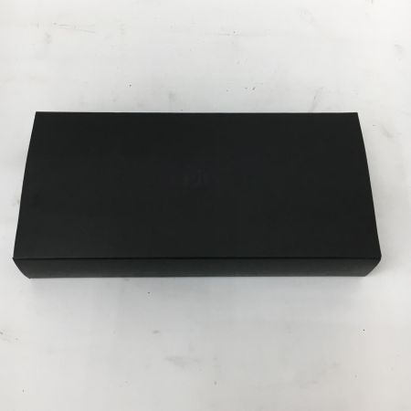  KTC ケーティーシー nepros 9.5sqラチェットハンドル NBR390GL iPゴールド 箱付