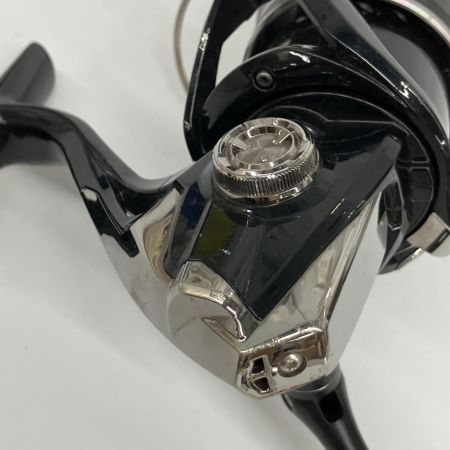 SHIMANO スピニングリール 17SUSTAIN C5000XG 03762