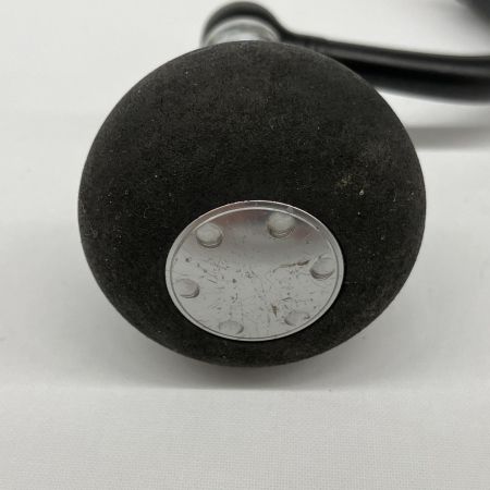  SHIMANO スピニングリール 17SUSTAIN C5000XG 03762