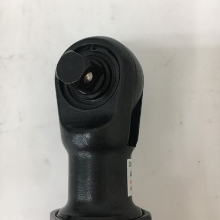  藤原産業 エアラチェット 3/8(9.5mm) 19.6Nm 常圧 ARW-315K シルバー