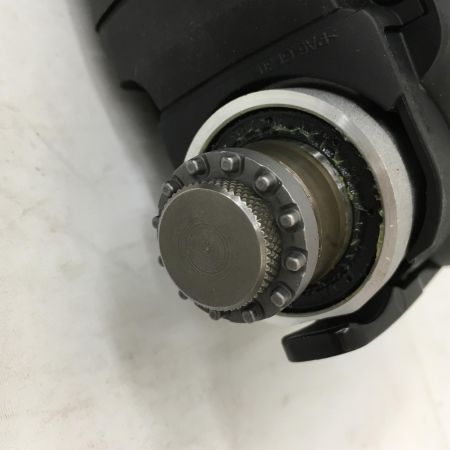  MAKITA マキタ マルチツール TM3010CT ブルー 100v 50/60Hz ケース,アタッチメント付