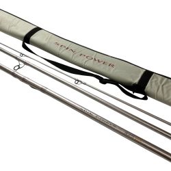 △△ SHIMANO シマノ SHIMANO 24330 スピンパワー 425BX 24330 ｽﾋﾟﾝﾊﾟﾜｰ 425BX Bランク