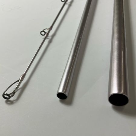  SHIMANO シマノ SHIMANO 24330 スピンパワー 425BX 24330 ｽﾋﾟﾝﾊﾟﾜｰ 425BX