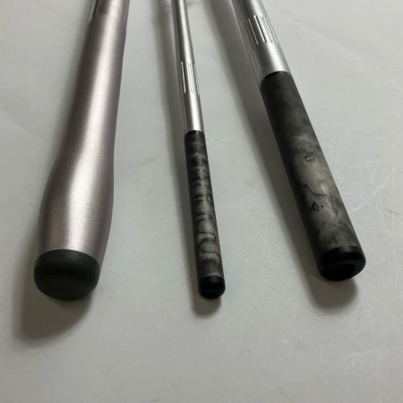  SHIMANO シマノ SHIMANO 24330 スピンパワー 425BX 24330 ｽﾋﾟﾝﾊﾟﾜｰ 425BX