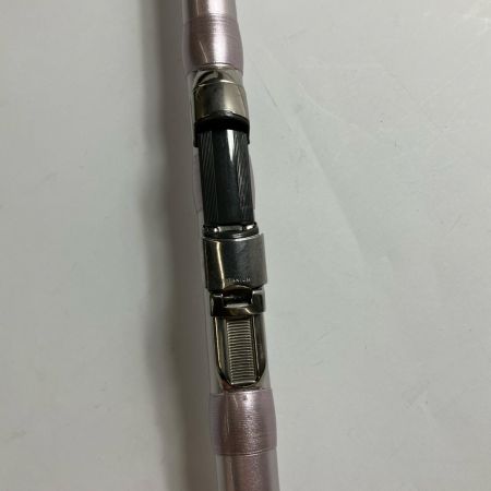  SHIMANO シマノ SHIMANO 24330 スピンパワー 425BX 24330 ｽﾋﾟﾝﾊﾟﾜｰ 425BX