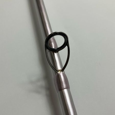  SHIMANO シマノ SHIMANO 24330 スピンパワー 425BX 24330 ｽﾋﾟﾝﾊﾟﾜｰ 425BX