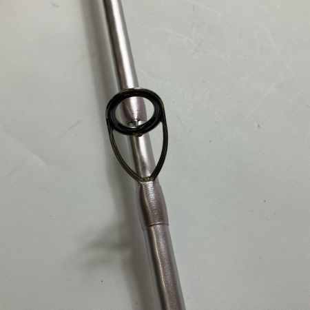  SHIMANO シマノ SHIMANO 24330 スピンパワー 425BX 24330 ｽﾋﾟﾝﾊﾟﾜｰ 425BX