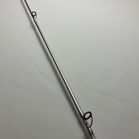  SHIMANO シマノ SHIMANO 24330 スピンパワー 425BX 24330 ｽﾋﾟﾝﾊﾟﾜｰ 425BX