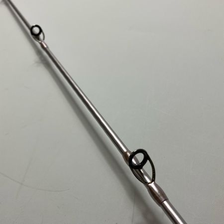  SHIMANO シマノ SHIMANO 24330 スピンパワー 425BX 24330 ｽﾋﾟﾝﾊﾟﾜｰ 425BX
