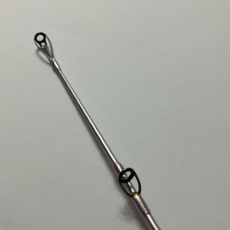  SHIMANO シマノ SHIMANO 24330 スピンパワー 425BX 24330 ｽﾋﾟﾝﾊﾟﾜｰ 425BX