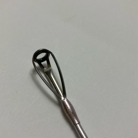  SHIMANO シマノ SHIMANO 24330 スピンパワー 425BX 24330 ｽﾋﾟﾝﾊﾟﾜｰ 425BX