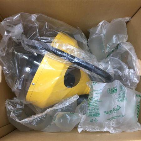  カンツール フレキシロッダー FN型　手動　ワイヤー付 ﾌﾚｷｼﾛｯﾀﾞｰ FN型