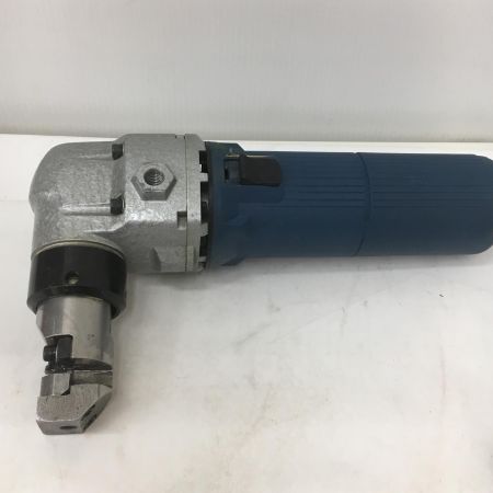  DENSAN  スーパーメタルドリカッター ニブラ ケース付 MSC-4000