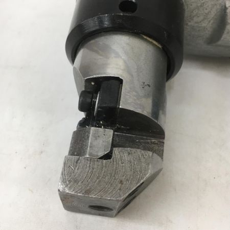  DENSAN  スーパーメタルドリカッター ニブラ ケース付 MSC-4000