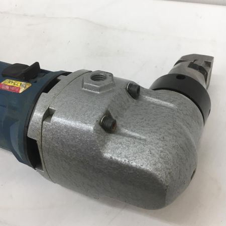  DENSAN  スーパーメタルドリカッター ニブラ ケース付 MSC-4000