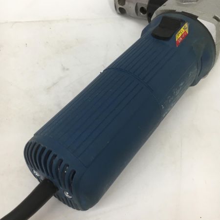  DENSAN  スーパーメタルドリカッター ニブラ ケース付 MSC-4000