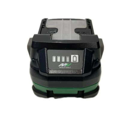HiKOKI ハイコーキ 36Vバッテリー BSL36A18X 未使用品