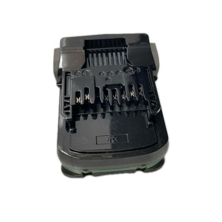 HiKOKI ハイコーキ 36Vバッテリー BSL36A18X 未使用品