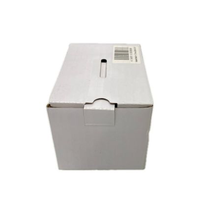 HiKOKI ハイコーキ 36Vバッテリー BSL36A18X 未使用品
