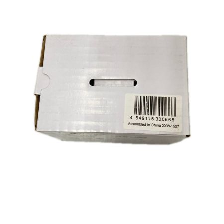 HiKOKI ハイコーキ 36Vバッテリー BSL36A18X 未使用品