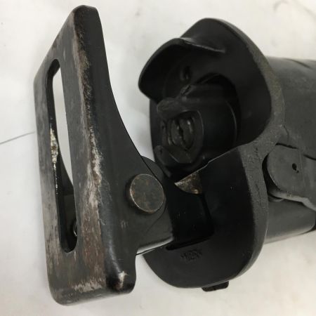  MAKITA マキタ レシプロソー  本体のみ 18v JR187D