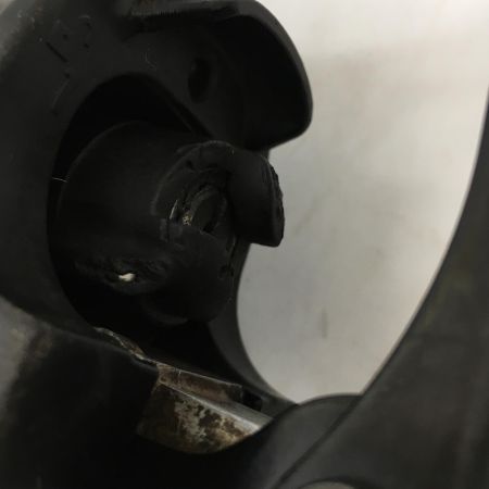  MAKITA マキタ レシプロソー  本体のみ 18v JR187D