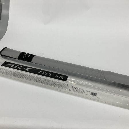  SHIMANO シマノ  ロッド AR-C タイプ VR 1008M 34245