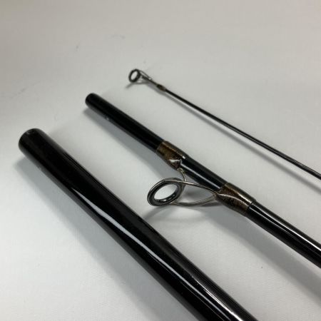  SHIMANO シマノ  ロッド AR-C タイプ VR 1008M 34245