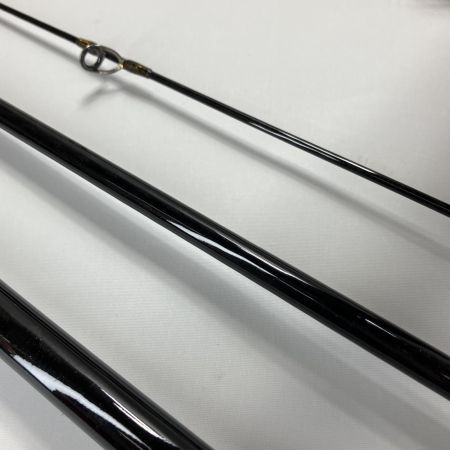  SHIMANO シマノ  ロッド AR-C タイプ VR 1008M 34245