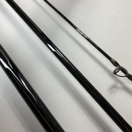  SHIMANO シマノ  ロッド AR-C タイプ VR 1008M 34245