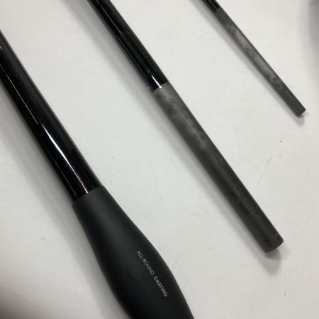  SHIMANO シマノ  ロッド AR-C タイプ VR 1008M 34245