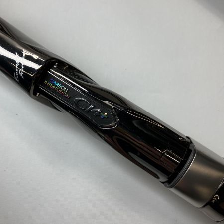  SHIMANO シマノ  ロッド AR-C タイプ VR 1008M 34245