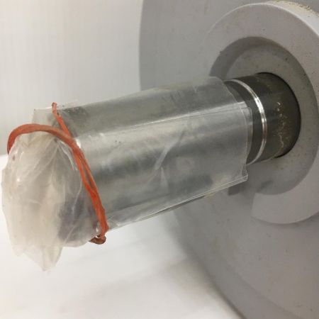  MITSUBISHI ミツビシ 4P-1.5kw 200V 三相モーター2馬力 SF-PR