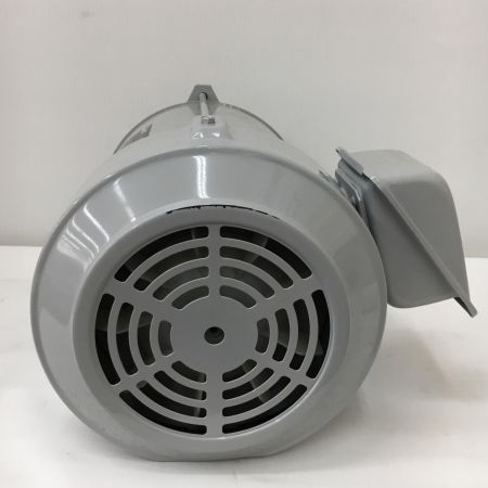  MITSUBISHI ミツビシ 4P-1.5kw 200V 三相モーター2馬力 SF-PR