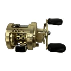 △△ SHIMANO シマノ ベイトリール  カルカッタコンクエスト100 RH 442 Cランク