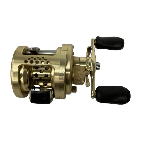 SHIMANO シマノ ベイトリール  カルカッタコンクエスト100 RH 442