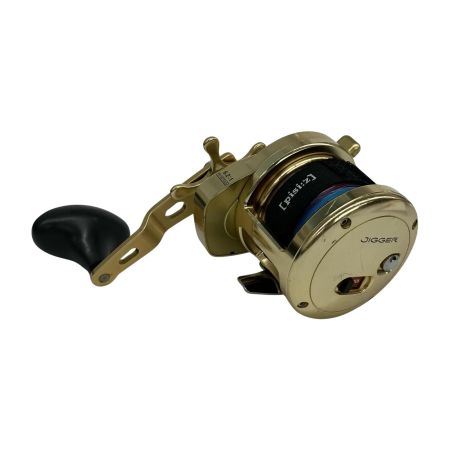  SHIMANO シマノ ベイトリール  スコーピオン オシアジガー2000 RH292 