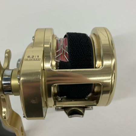  SHIMANO シマノ ベイトリール  スコーピオン オシアジガー2000 RH292 